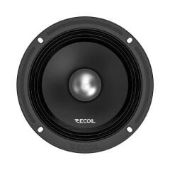 Recoil MS65-4P 16cm Midrange (600W)