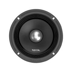 Recoil MS8-4P 20cm Midrange (800W)