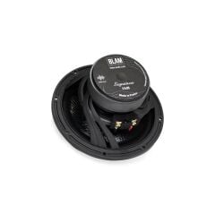 BLAM 165S85 16 cm Komponent Mid Takımı (200 Watt)