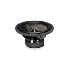BLAM 165S85 16 cm Komponent Mid Takımı (200 Watt)