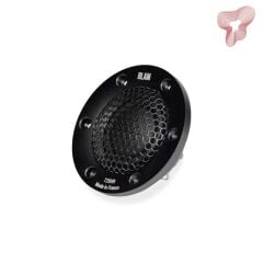 BLAM 165S85 16 cm Komponent Mid Takımı (200 Watt)