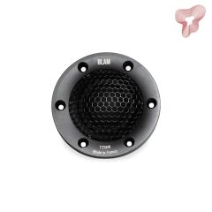 BLAM 165S85 16 cm Komponent Mid Takımı (200 Watt)