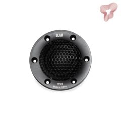 BLAM 165S85 16 cm Komponent Mid Takımı (200 Watt)