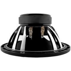 BLAM Audio 165 LSQ Komponent Hoparlör 6.5'' | 60W RMS | 2 Ohm