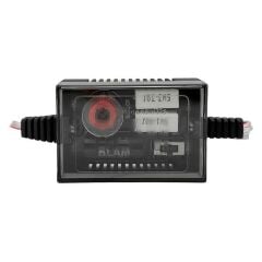BLAM Audio 165 LSQ Komponent Hoparlör 6.5'' | 60W RMS | 2 Ohm