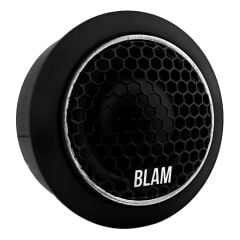 BLAM Audio 165 LSQ Komponent Hoparlör 6.5'' | 60W RMS | 2 Ohm
