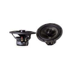 BLAM 165 S80C 16cm Koaksiyel Hoparlör 6.5'' | 60W RMS | 2 Ohm