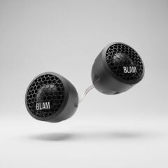 Blam T1020 20mm Tweeter