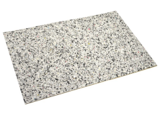 CTK Silencemat Araç Zemin Ses Yalıtımı (32 Adet)