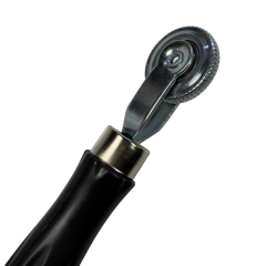 CTK Köşe / Detay Ses Yalıtım Uygulama Rulosu