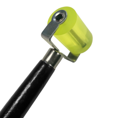 CTK Profesyonel Ses Yalıtım Uygulama Rulosu