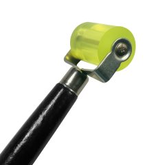 CTK Profesyonel Ses Yalıtım Uygulama Rulosu