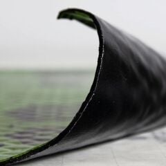 CTK Electro Elektrikli Araçlara Özel Ses Yalıtım Malzemesi