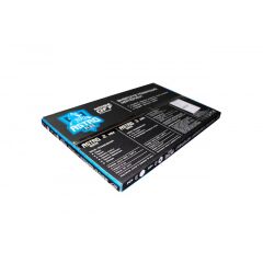 Noise Off Astro 2.0mm Titreşim ve Ses Emici Yalıtım (10 Adet)