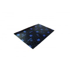 Noise Off Astro 2.0mm Titreşim ve Ses Emici Yalıtım (10 Adet)