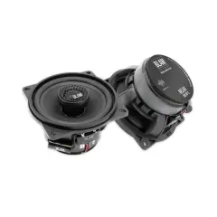 Blam 100RFC 10cm Koaksiyel Hoparlör