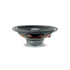 Focal ICU 690 Koaksiyel Hoparlör