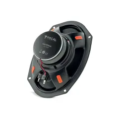 Focal ICU 690 Koaksiyel Hoparlör
