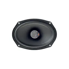 Focal ICU 690 Koaksiyel Hoparlör