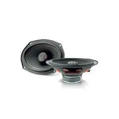 Focal ICU 690 Koaksiyel Hoparlör