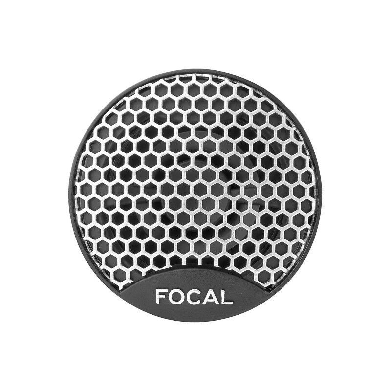 Focal TWU 1.5 Tweeter