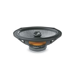 Focal 690 AC Koaksiyel Hoparlör
