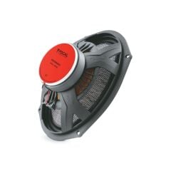 Focal 690 AC Koaksiyel Hoparlör