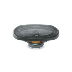 Focal 690 AC Koaksiyel Hoparlör