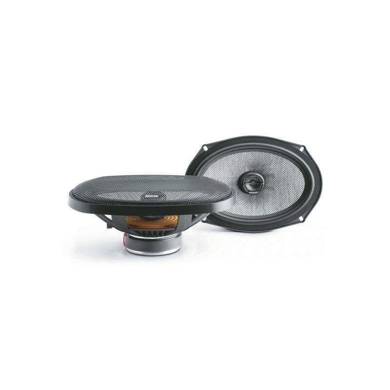 Focal 690 AC Koaksiyel Hoparlör