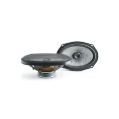 Focal 690 AC Koaksiyel Hoparlör