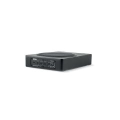 Focal ISUB ACTIVE 20 cm Aktif Subwoofer