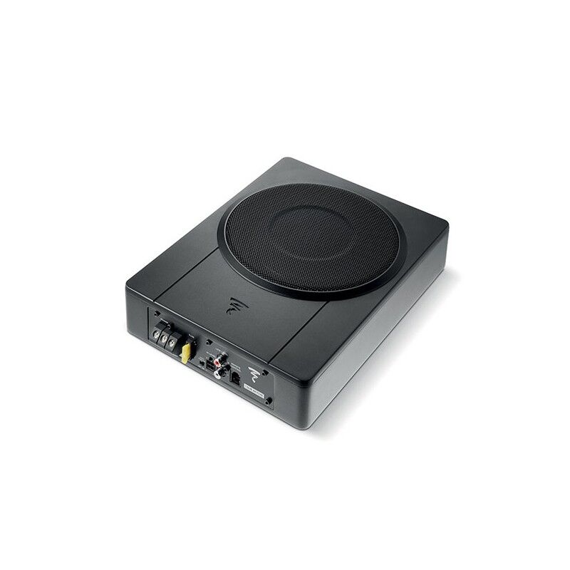 Focal ISUB ACTIVE 20 cm Aktif Subwoofer