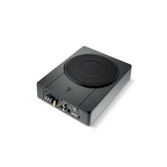 Focal ISUB ACTIVE 20 cm Aktif Subwoofer