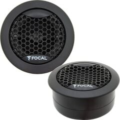 Focal ACSESS TWEETER Tweeter Seti