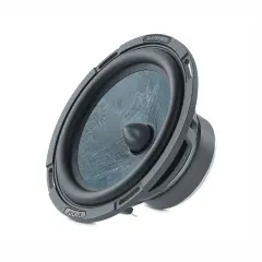Focal 165 SF 16 cm Komponent Hoparlör