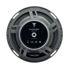 Focal 165 SF3 16 cm 3 Yollu Komponent Hoparlör