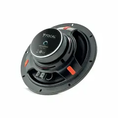 Focal 200 SF 20 cm Komponent Hoparlör