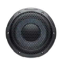 Focal SUB 20 SF 20 cm Subwoofer