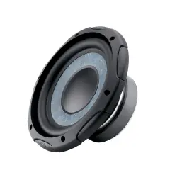 Focal SUB 20 SF 20 cm Subwoofer