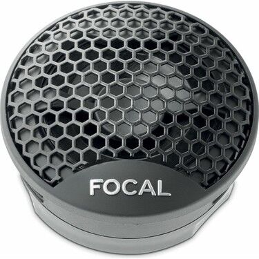 Focal SF TWEETER