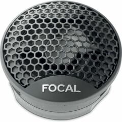 Focal SF TWEETER