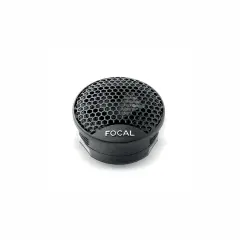 Focal SF TWEETER