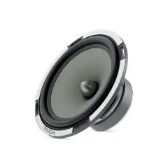 Focal PS 165 V1 Komponent Hoparlör