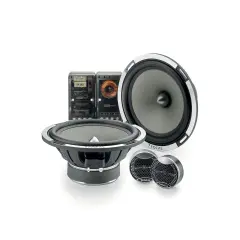 Focal PS 165 V1 Komponent Hoparlör