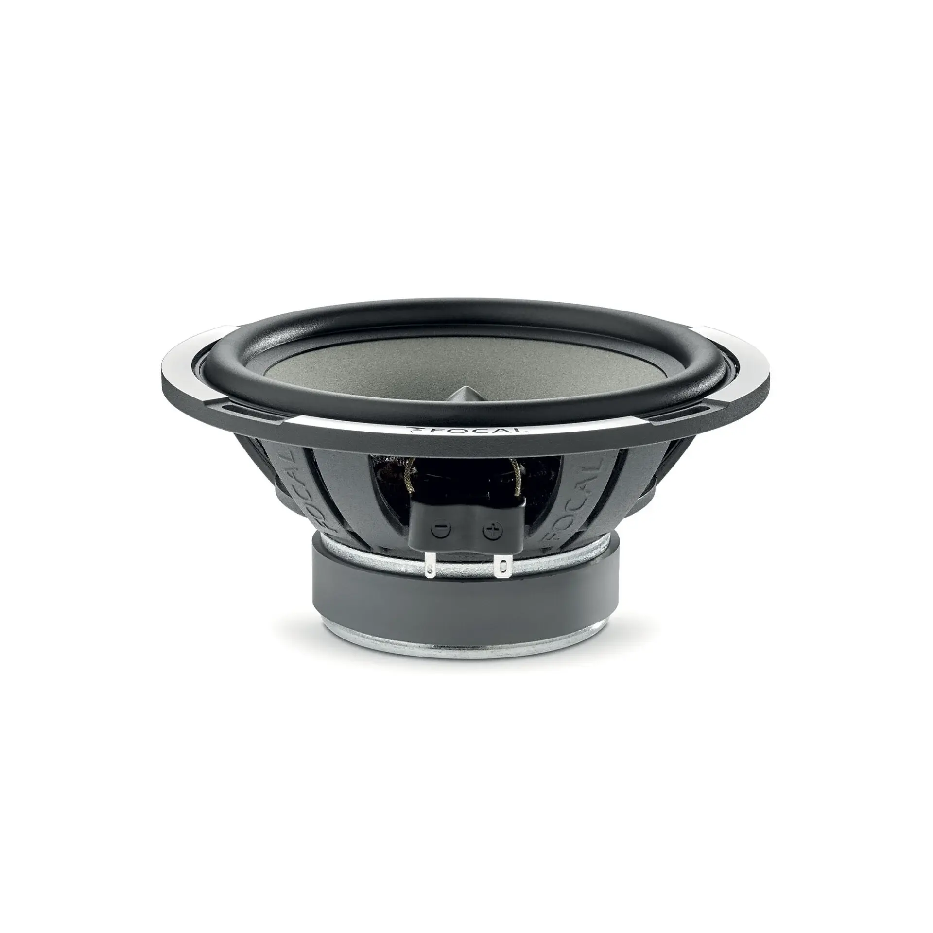 Focal PS 165 V1 Komponent Hoparlör