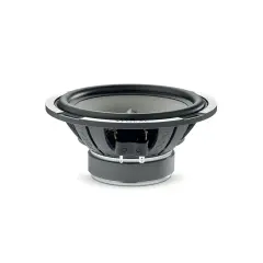 Focal PS 165 V1 Komponent Hoparlör