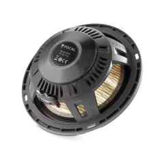 Focal PS 165 FSE Komponent Hoparlör