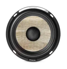 Focal PS 165 FSE Komponent Hoparlör