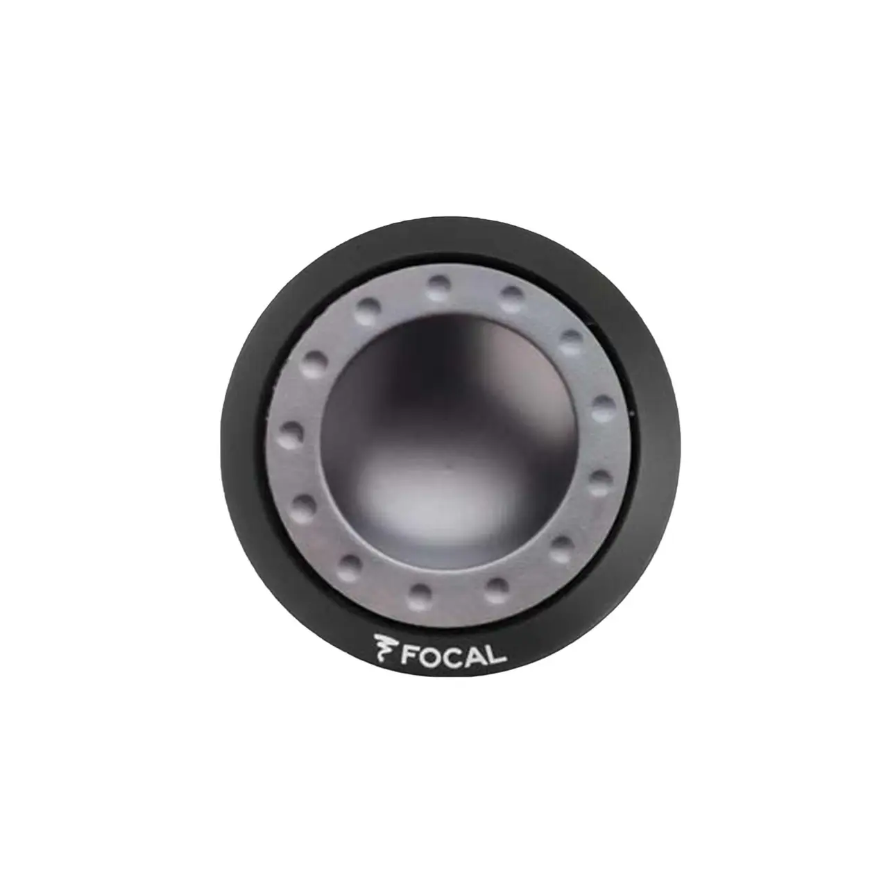 Focal TNF FLAX Tweeter