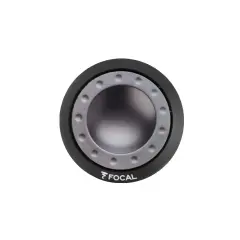 Focal TNF FLAX Tweeter